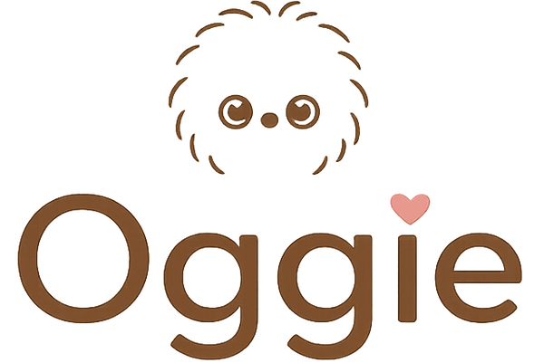 Oggie